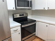 Photo - 2 Bed, 1 Bath Upstairs Condo with Private ...