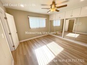 Photo - 408 Cll Cinco Unit 04