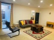 Photo - 10982 Roebling Ave Unit 359