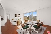 Photo - 2170 Century Park E Condo Unit 908