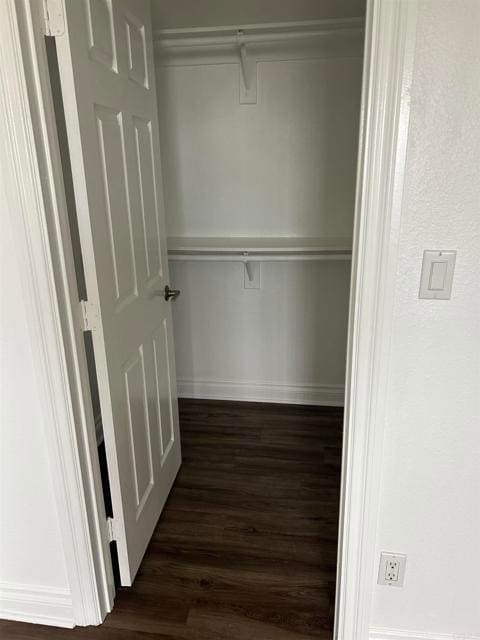 Photo - 1144 13th St Unit 201