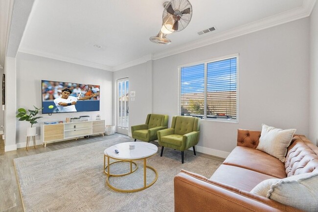 Photo - Updated 3BR Home with Private Pool in Tierra del Sol Community – Coachella