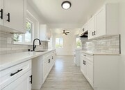 Photo - 1008 W 134th Pl