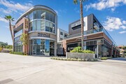 Photo - The Blvd Lofts