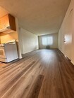 Photo - 1181 E Hollyvale St Unit 1165    1