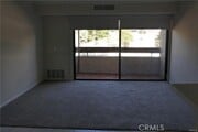 Photo - 700 W 3rd St Unit B206
