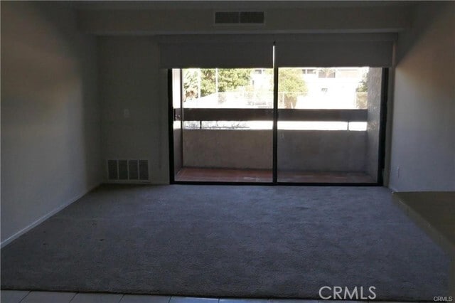 Photo - 700 W 3rd St Unit B206