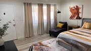 Photo - Newly Renovated - The Copa Apartments