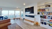 Photo - Oceanfront Winter Rental Mid-September 202... Unit 2214 W Oceanfront  A