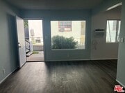 Photo - 2023 Reservoir St