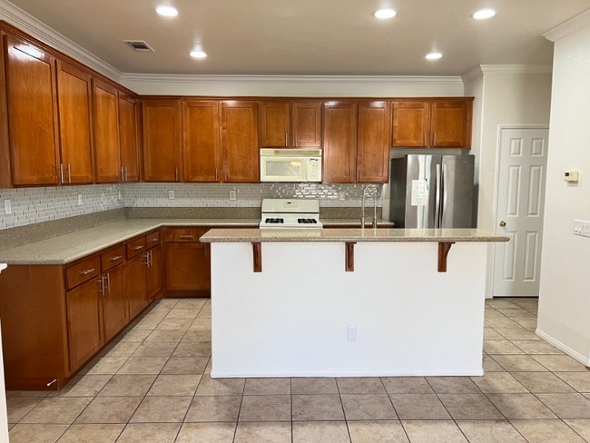 Photo - 11433 Mountain View Dr Unit 45