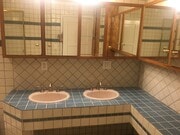 Photo - 1640 Ben Lomond Dr House