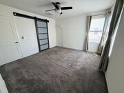 Photo - 17611 Garden House Ln