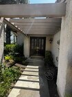 Photo - 778 N Valley Dr House
