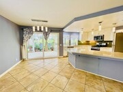 Photo - ***4 bed / 2.5 bath / 2,067 sqft House in ...