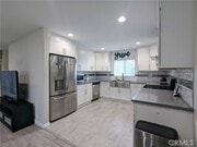 Photo - 9559 Firestone Blvd Unit A