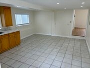 Photo - 1260 W 22nd St Unit 1258