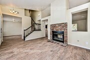 Photo - 39201 Chalfont Ln