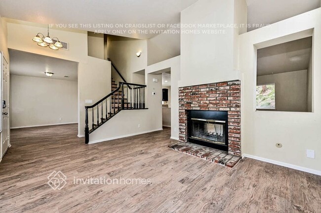Photo - 39201 Chalfont Ln