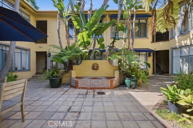 Photo - 1615 Laurel Ave Unit 214