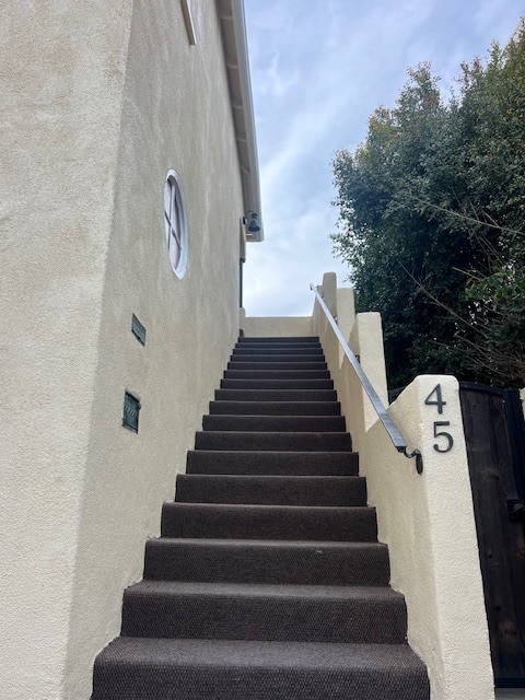 Photo - 45 Coronado Ave Unit 45 Coronado