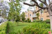 Photo - 6638 Clybourn Ave Condo Unit 41