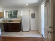Photo - 5202 Goodland Ave