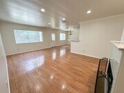 Photo - COMING SOON! Charming Reseda 4 Bedroom PLUS Office for Rent!