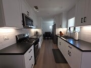 Photo - Refined Single-Family Living in Prime Azusa Location