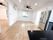 Photo - 15014 La Condesa Dr House