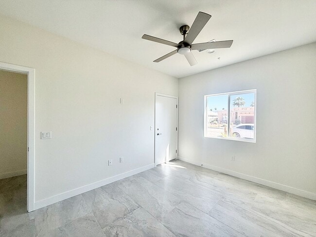 Photo - 68162-68162 Modalo Rd