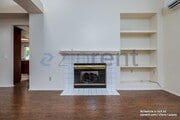 Photo - 11358 Havstad Dr House