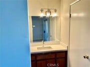 Photo - 208 S West St Apartment