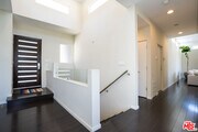 Photo - 3865 Buena Park Dr House