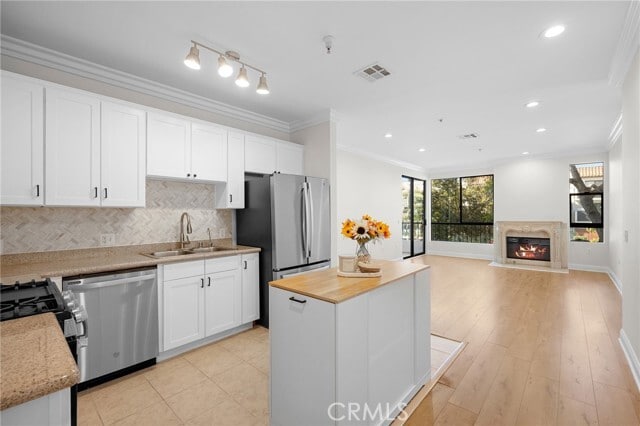 Photo - 6938 Laurel Canyon Blvd Unit 101
