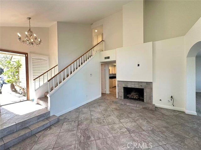 Photo - 15442 Ficus St