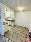 Photo - 8800 Cedros Ave Unit 219