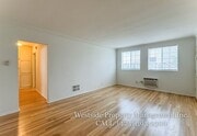 Photo - 244 S Doheny Dr Apartment Unit 244A