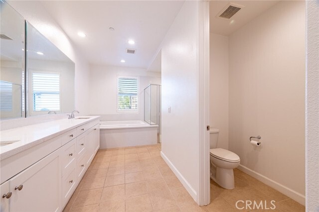 Photo - 172 Follyhatch