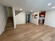 Photo - 11748 Courtleigh Dr