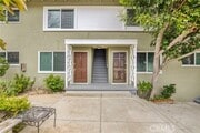 Photo - 16144 Sunset Blvd Unit 6