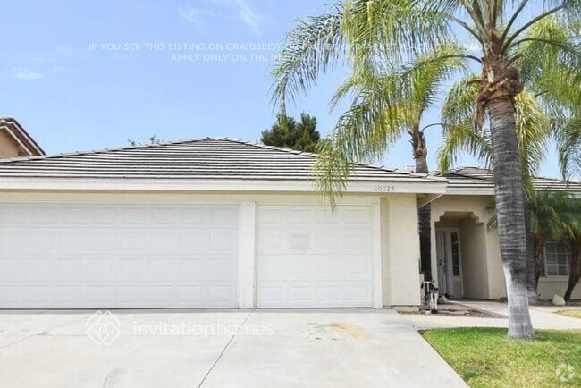 Building Photo - 10025 Miracanto Way Rental