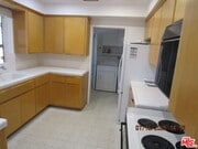 Photo - 12715 Hartland St House