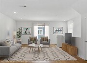 Photo - 2581 Arvia St