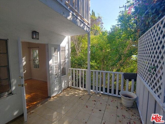 Photo - 9066 Shoreham Dr Unit # 1