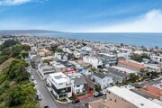 Photo - Modern Elegance Meets Ocean Breezes – Full... House