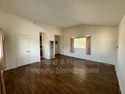 Photo - 5723 Willowcrest Ave Unit #6