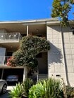 Photo - 1173 N Curson Ave Apartments