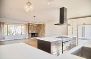 Photo - 1133 Berkeley Dr