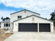 Photo - 2711 Sumac Rd